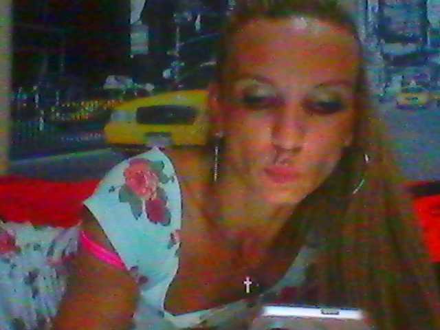 Laurien live cam on BongaCams