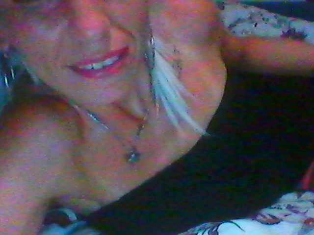 Laurien