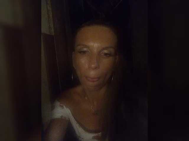 Laurien live cam on BongaCams