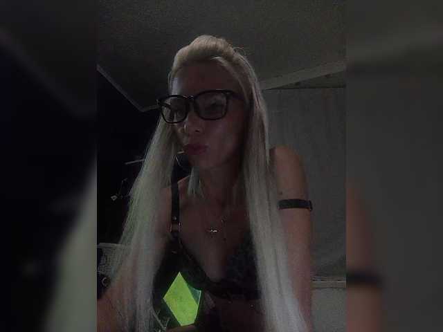 Laurien