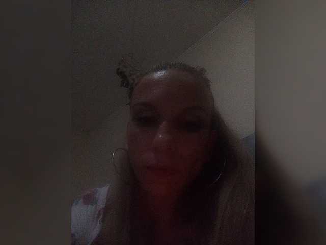 Laurien
