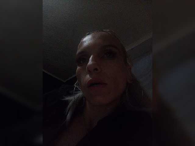 Laurien
