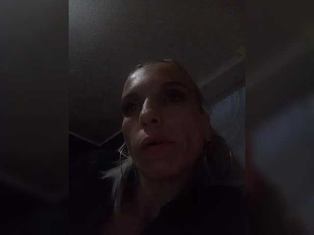 Laurien