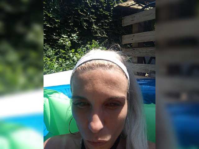 DianaCole