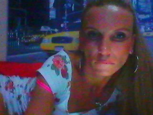 Laurien live cam on BongaCams