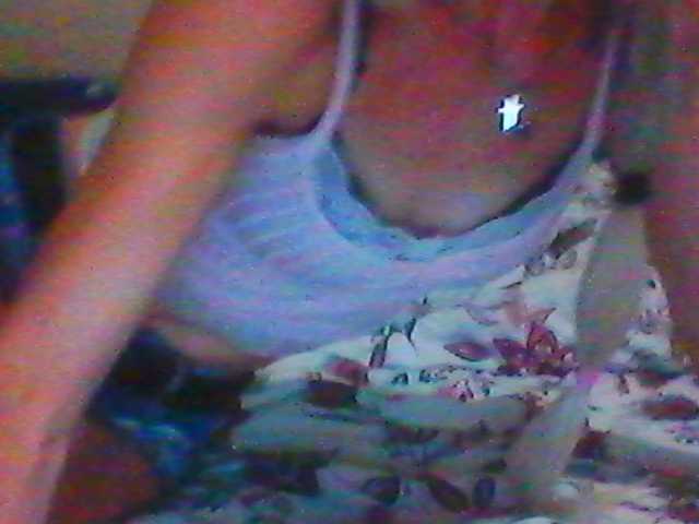 Laurien live cam on BongaCams