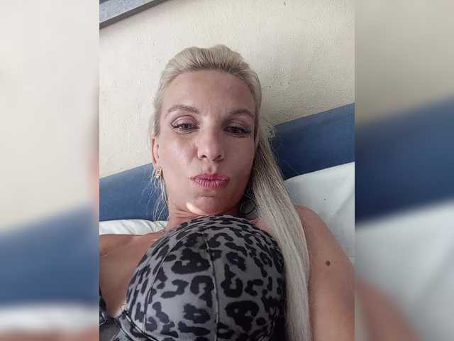 Laurien