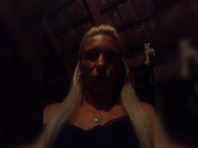 Laurien