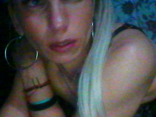 Laurien