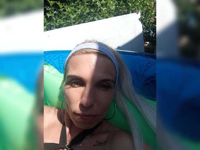 Laurien