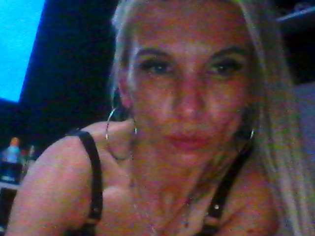 Laurien