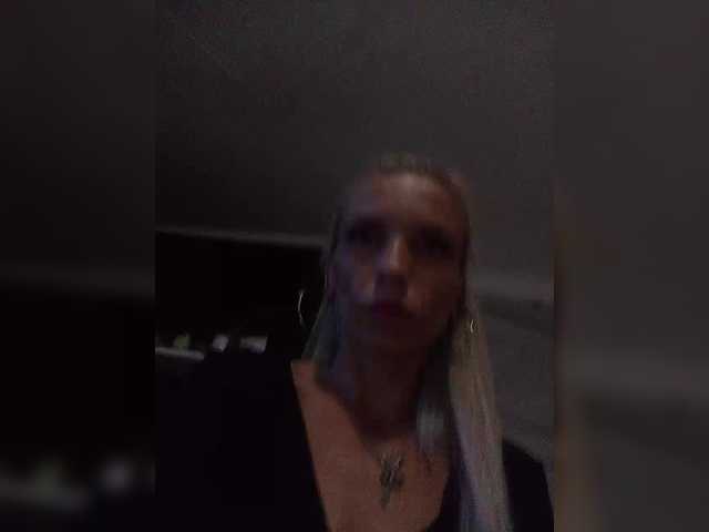Laurien live cam on BongaCams