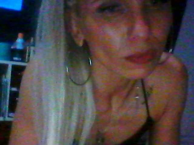 Laurien Live Cam on BongaCams