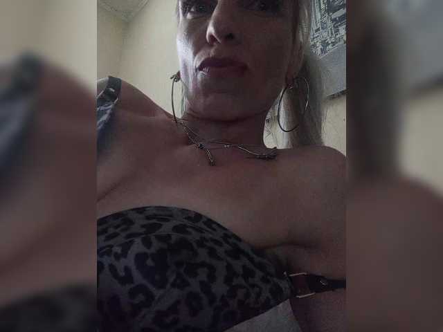 Laurien