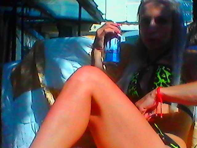 Laurien