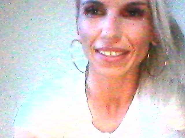  Laurien chat room