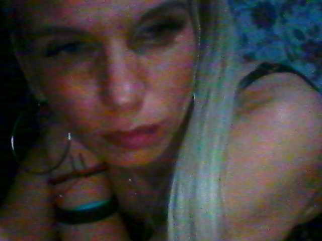 Laurien