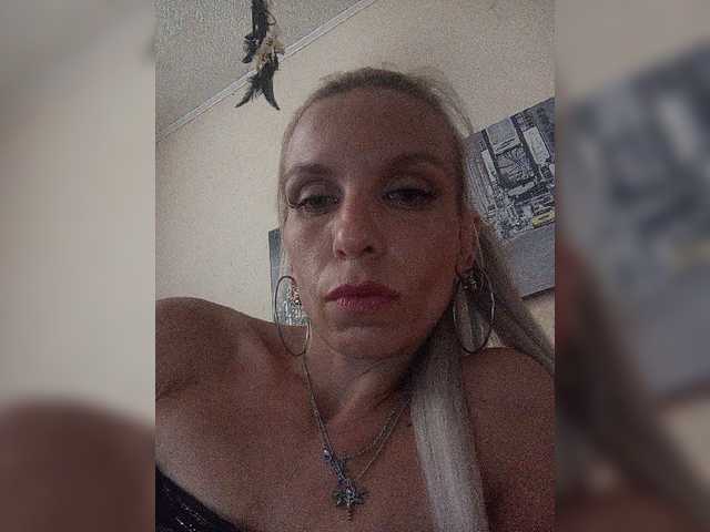 Laurien