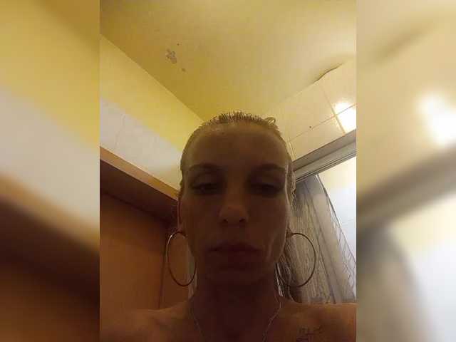 Laurien