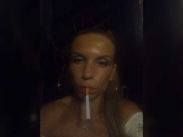 Laurien live cam on BongaCams