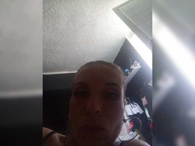Laurien