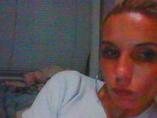 Laurien