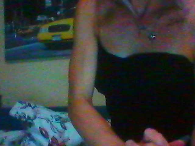 Laurien live cam on BongaCams