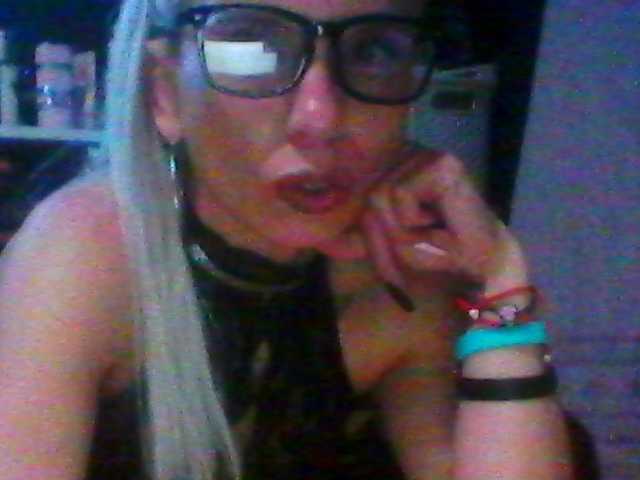 Laurien