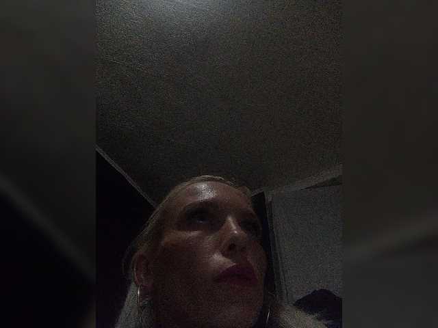 Laurien