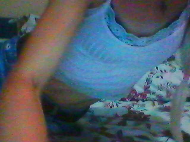 Laurien live cam on BongaCams