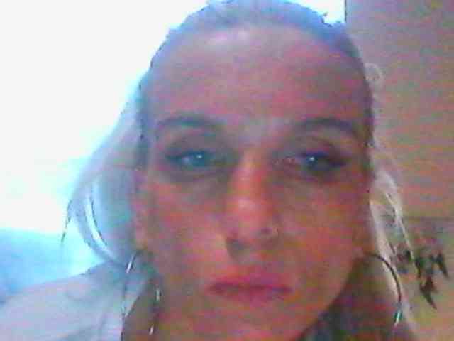 Lauries webcam