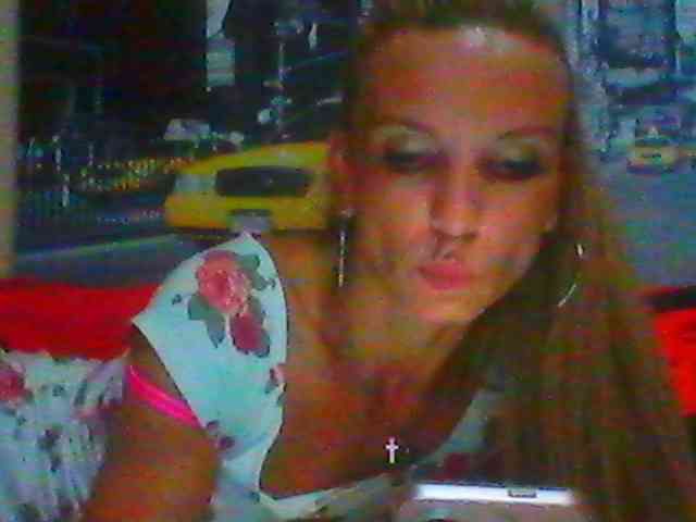 Lauries webcam