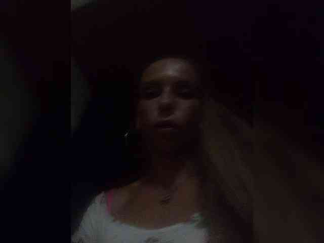 Lauries webcam