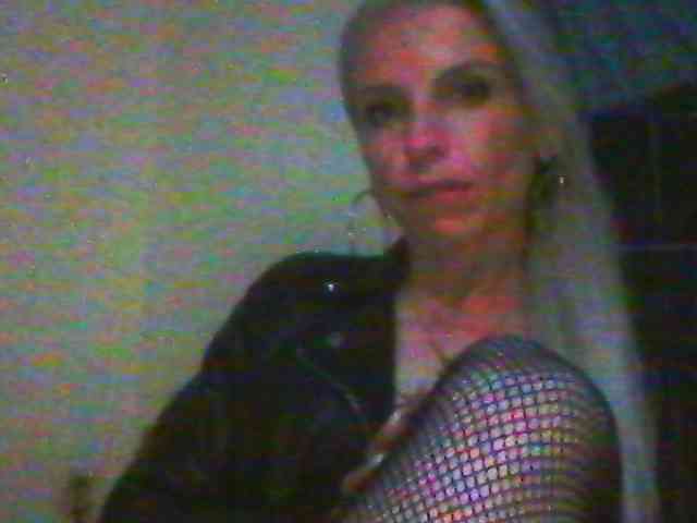 Lauries webcam