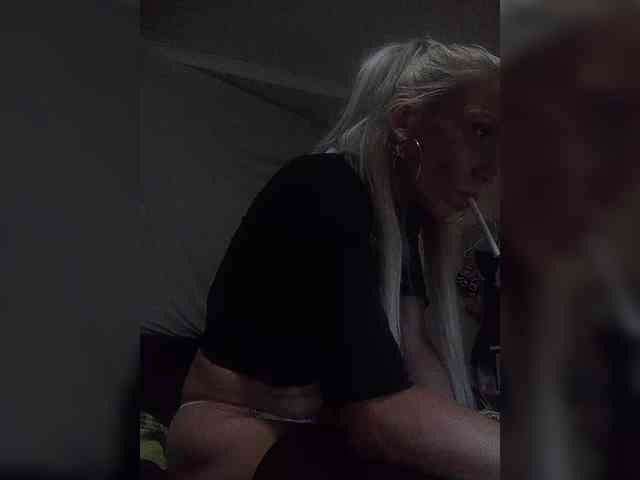 Lauries webcam
