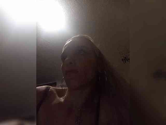Lauries webcam