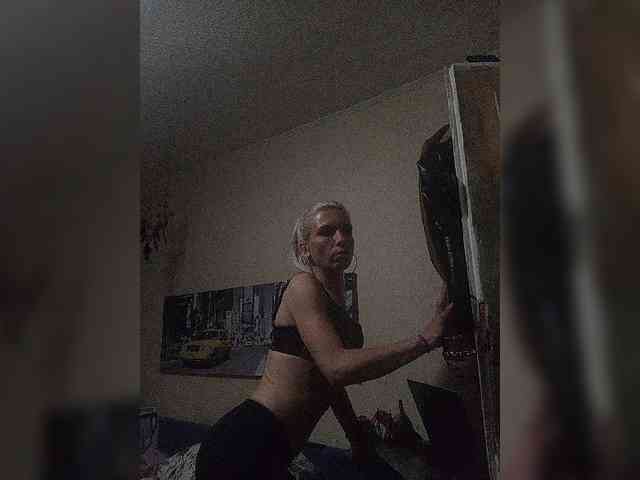 Lauries webcam