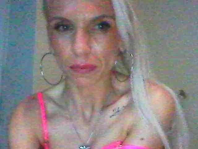 Lauries webcam