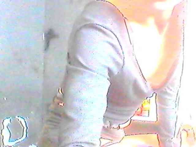 Lauries webcam