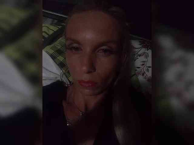 Lauries webcam
