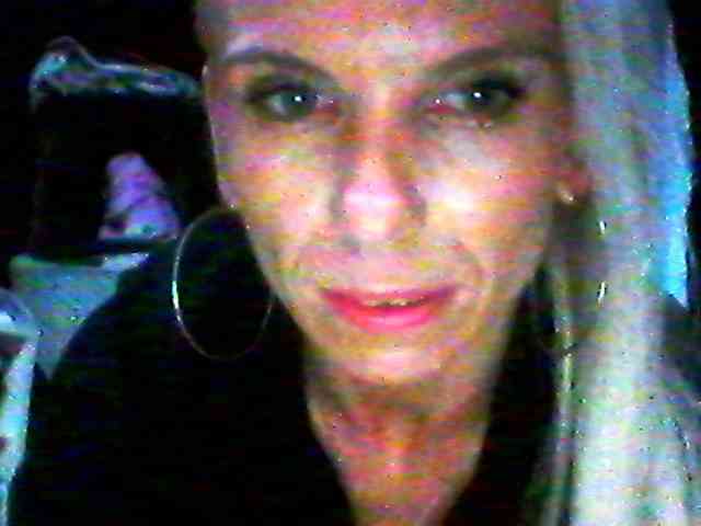 Lauries webcam