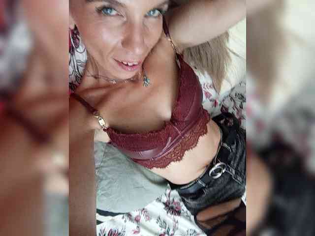 Lauries webcam
