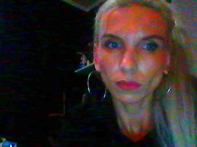 Lauries webcam