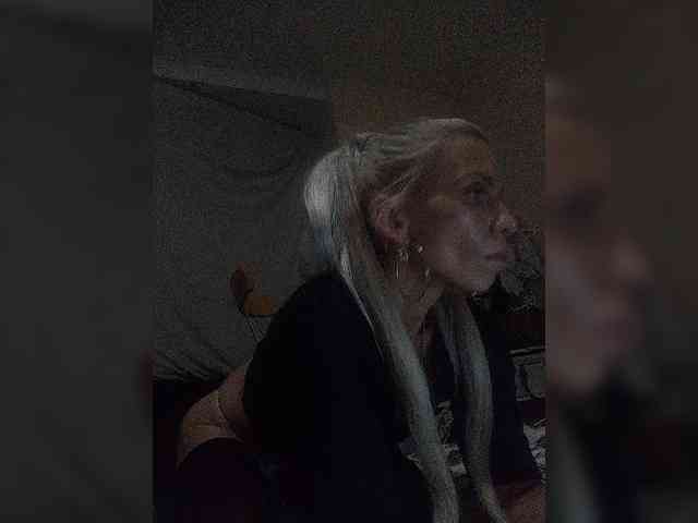 Lauries webcam
