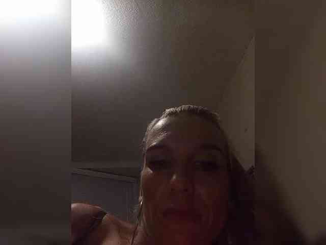 Lauries webcam