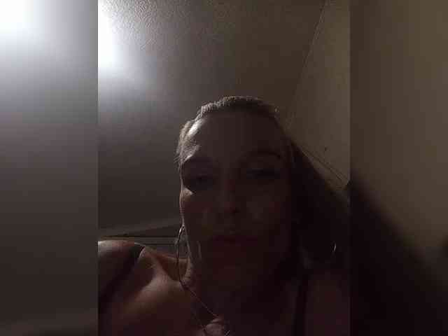 Lauries webcam