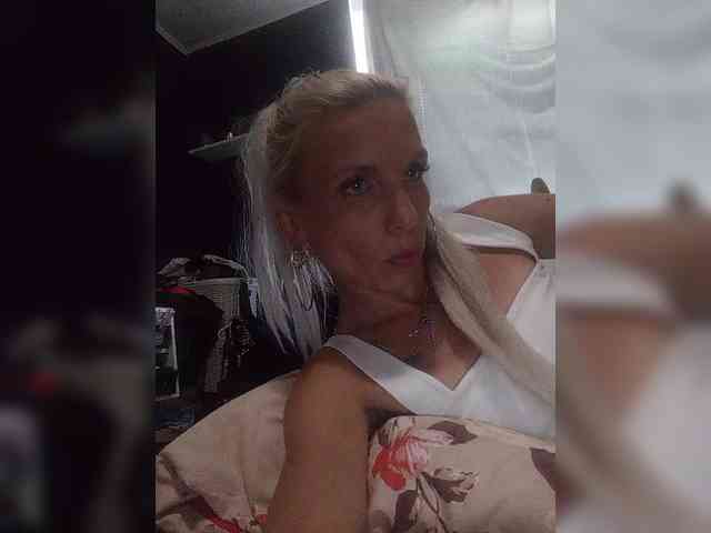 Lauries webcam