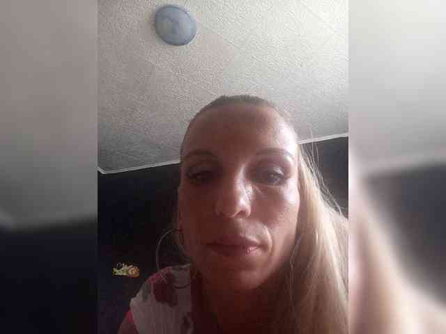 Lauries webcam