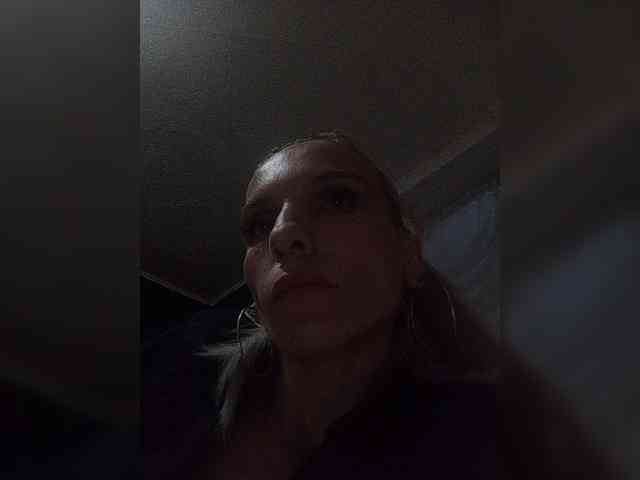 Lauries webcam
