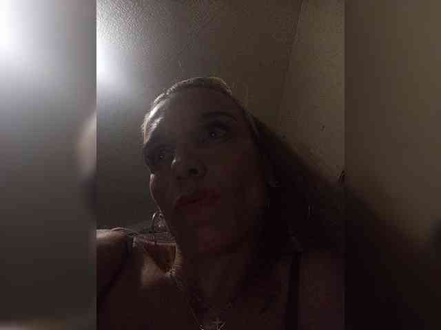 Lauries webcam